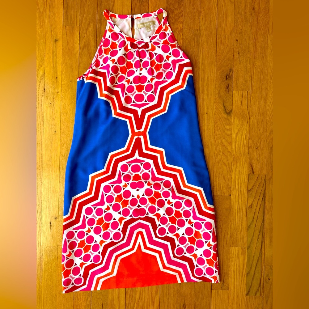 Banana Republic Dress